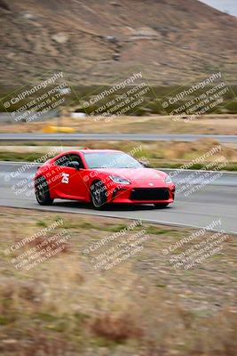 media/Jan-20-2024-Speed Ventures (Sat) [[354b94a13e]]/Red Group/Session 3 (Turn 11)/